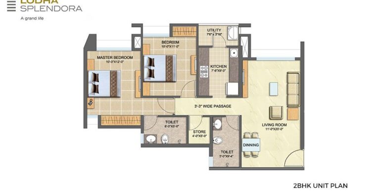 2-BHK-LUXE-FLOOR-PLAN_Hires_Crop