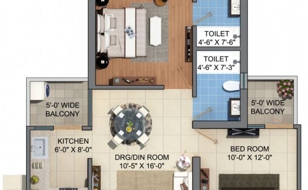 florence-floor-plan-1