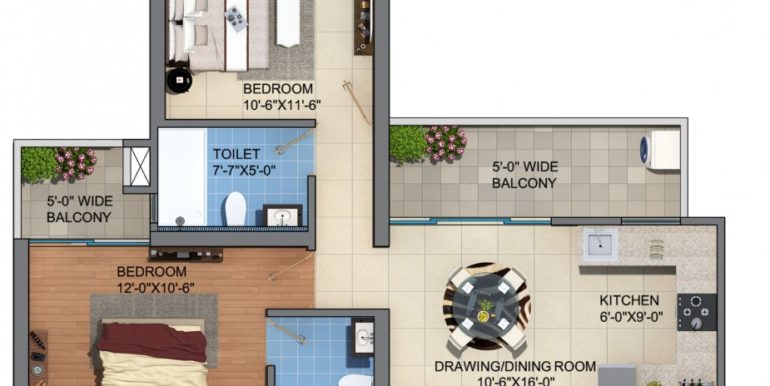 florence-floor-plan-2