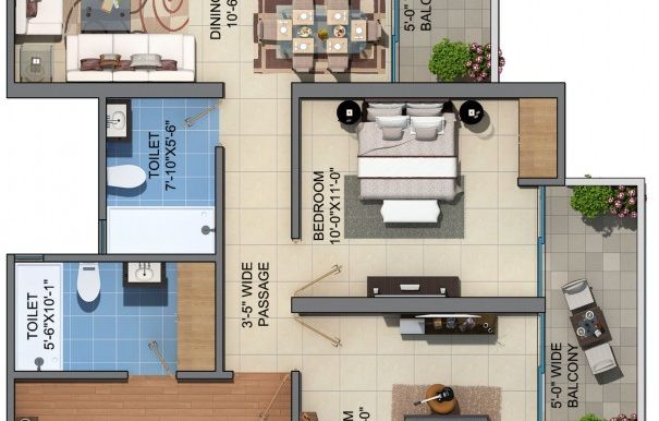 florence-floor-plan-5